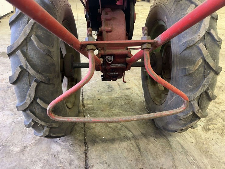 david-bradley-super-power-image-29