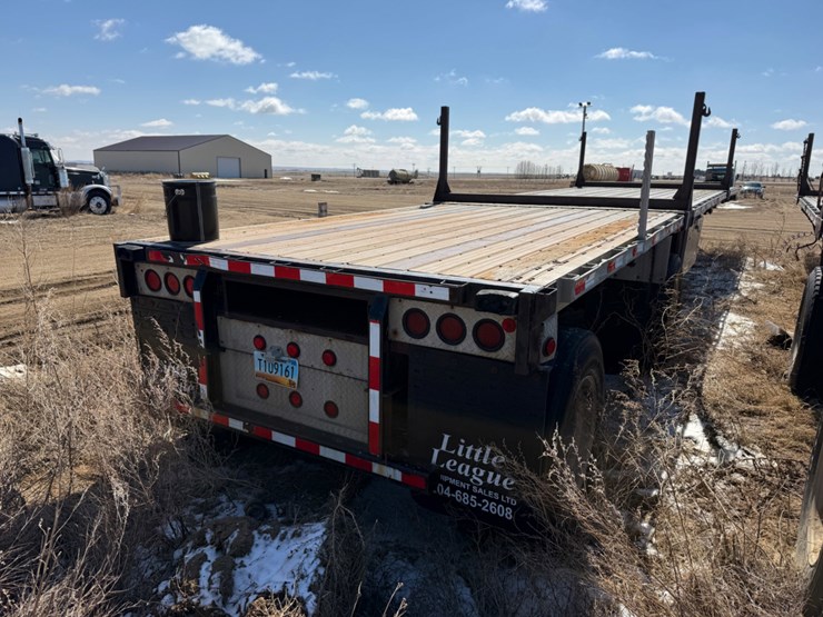 1997-fontaine-flatbed-image-3