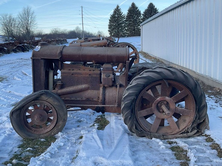 fordson-image-2