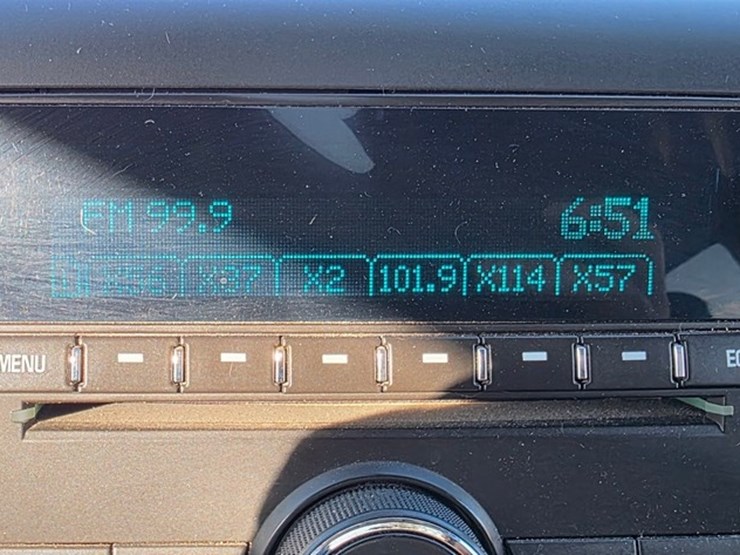 2011-chevrolet-2500-image-66