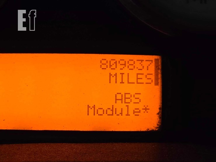 2012-international-prostar-image-13