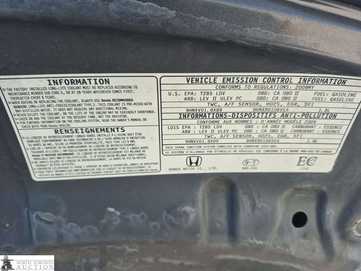 2009-honda-civic-sport-4dr-sedan-5a-image-12