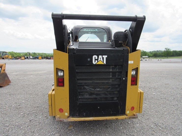 caterpillar-262d-image-29