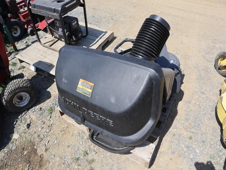 john-deere-x500-image-5