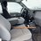 2013-ford-f350-image-18