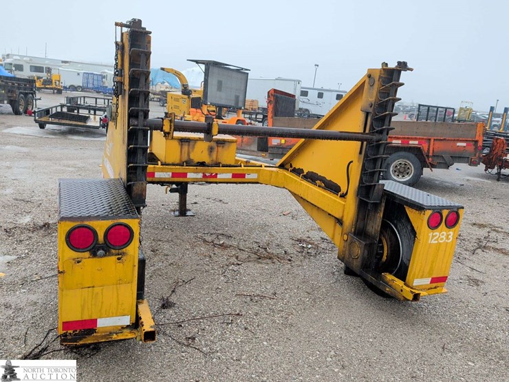 2015-r.p-trailers-s/a-reel-trailer-image-6