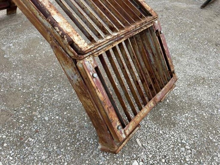 59-in.-x-29-in.-rops-unit-image-10