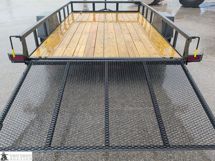 2026-amo-trailers-us121-s/a-ball-hitch-equipment-trailer-image-21