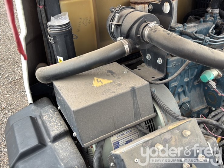 generac-mlt6s-image-37