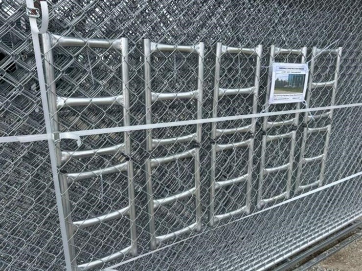 qty-of-(20)-6-ft-x-10-ft-portable-construction-image-6