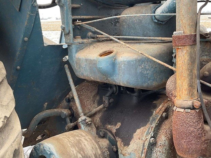 fordson-(england)-image-27