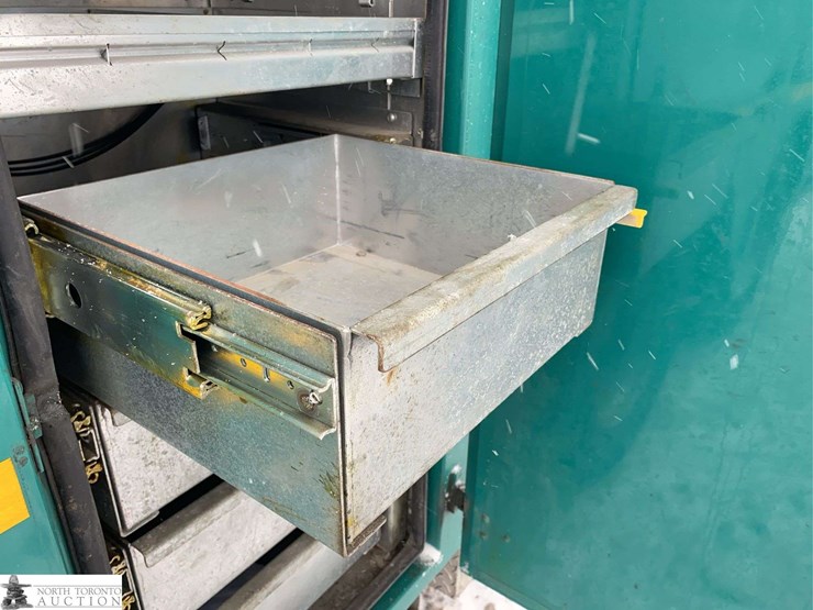 2007-sterling-acterra-image-38