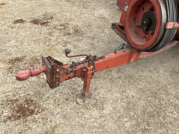 new-holland-515-image-13