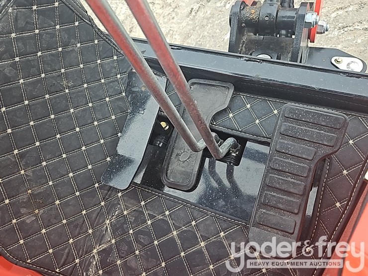 unused-2026-tpm-tpm-20k-image-18