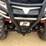 #602-•-2013-cf-moto-z6-utv-(sells-with-bill-of-sale-only)-image-20
