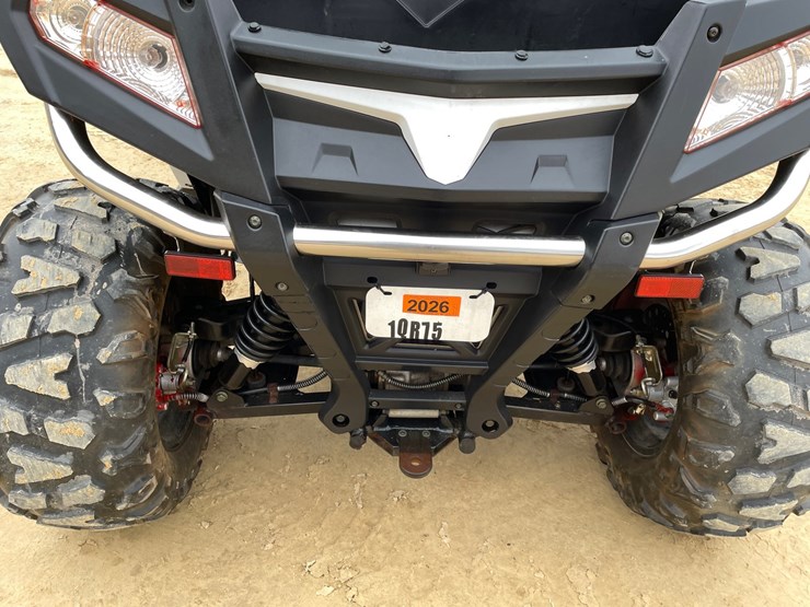 #602-•-2013-cf-moto-z6-utv-(sells-with-bill-of-sale-only)-image-20