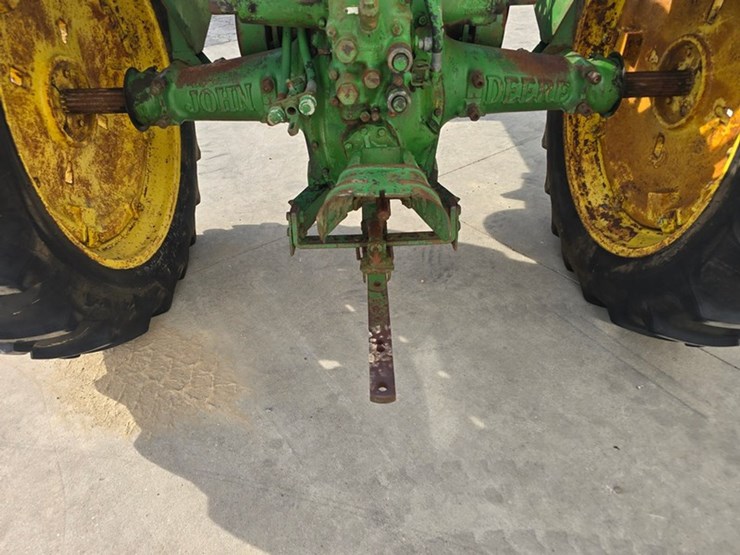 john-deere-model-a-image-5