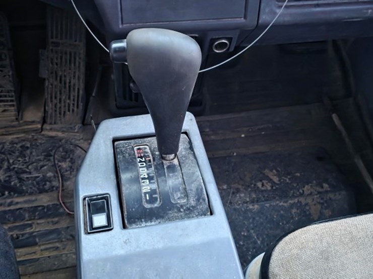 2005-komatsu-hm300-1-image-48