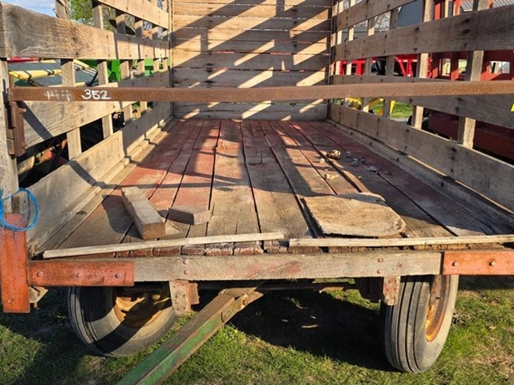 john-deere-6-image-14