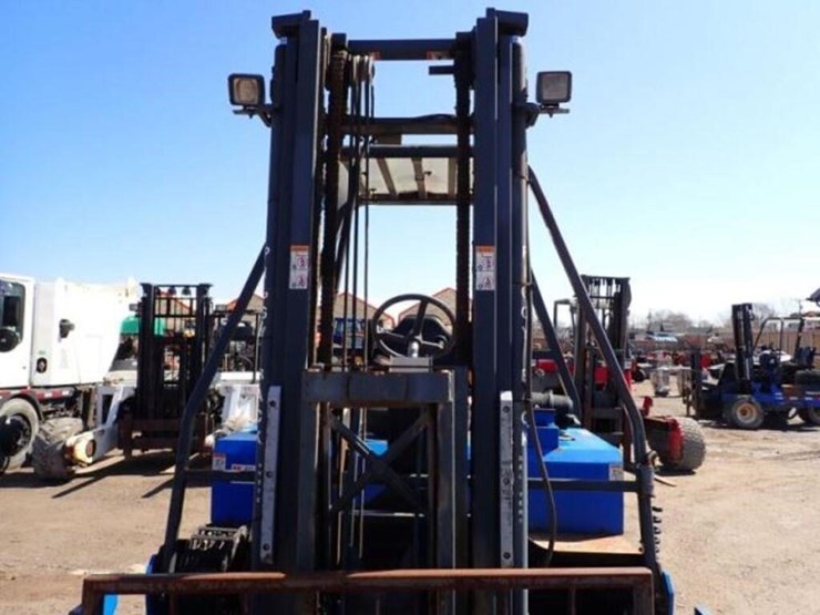 2005-princeton-pbx-image-23