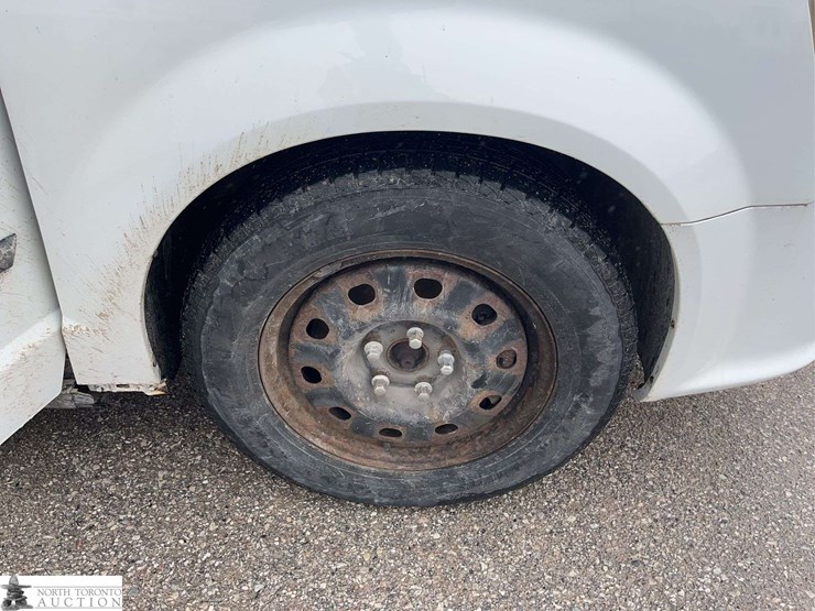 2014-ram-c/v-image-21