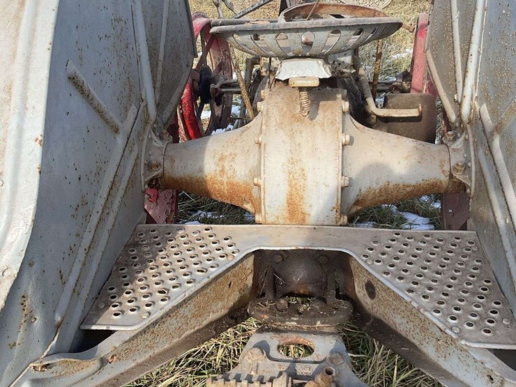 fordson-project-tractor-image-10