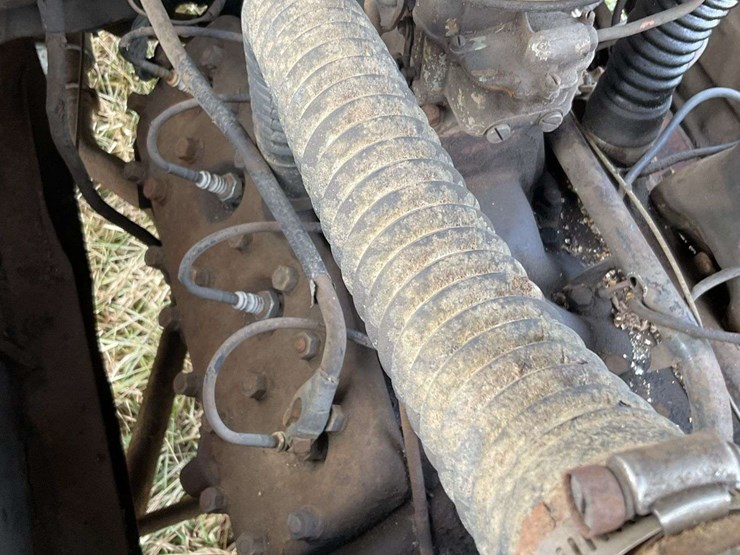 1938-ford-flatbed-truck-image-14