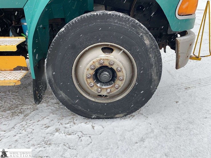 2007-sterling-acterra-image-43