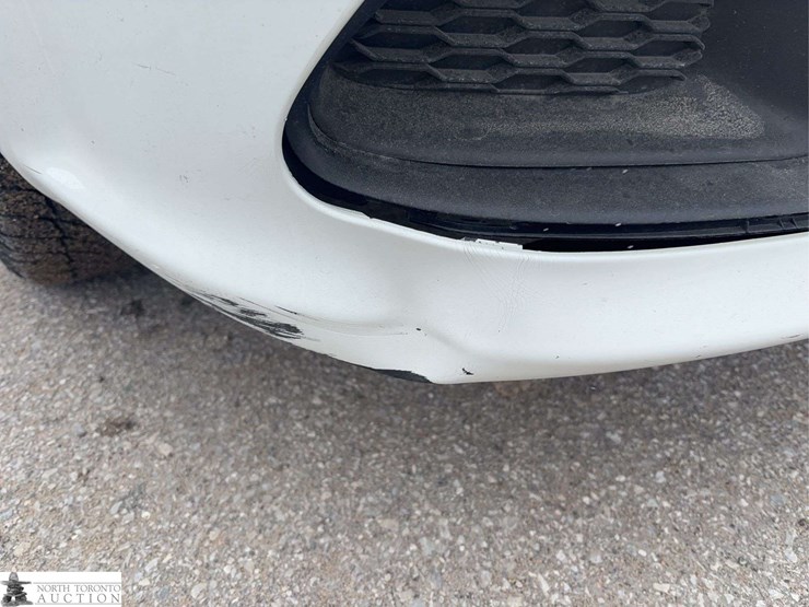 2015-ram-c/v-image-42