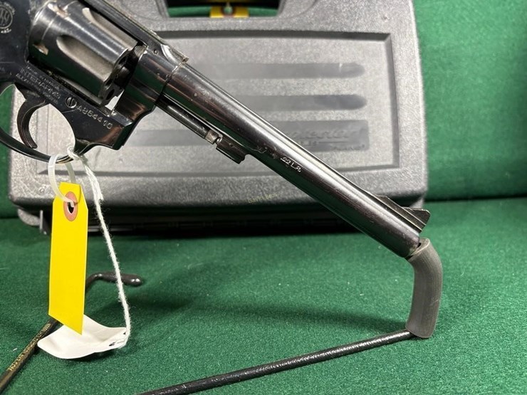 rossi-interarms-22-lr-revolver-image-3