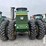 john-deere-8430-image-2