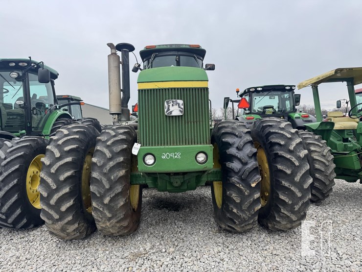 john-deere-8430-image-2