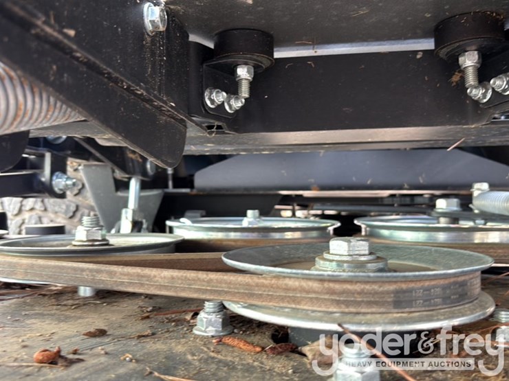 unused-yakta-yxr710-image-21