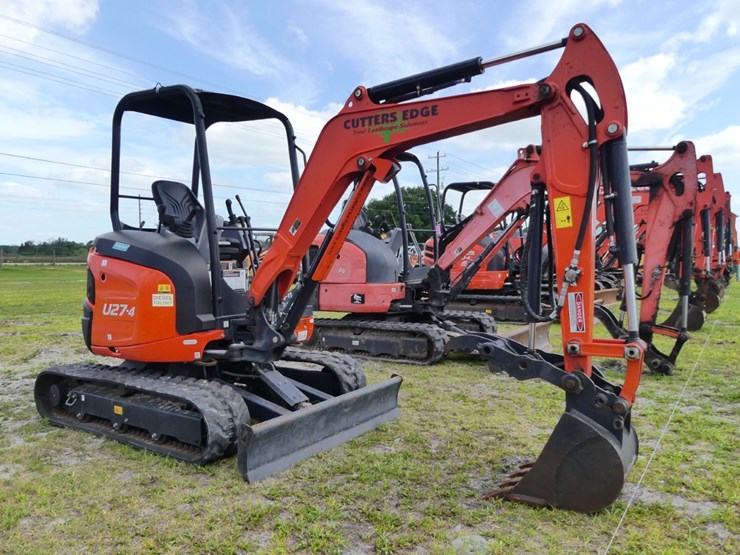 kubota-u27-4-image-2