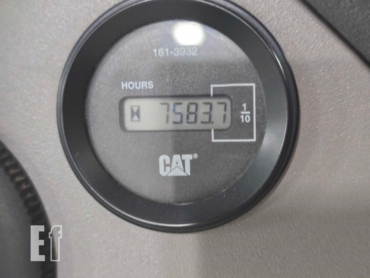 2006-caterpillar-420e-image-25