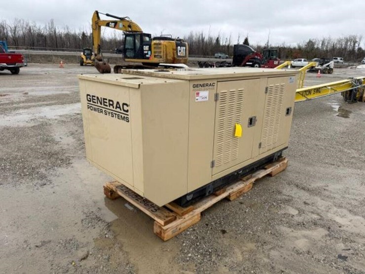 generac-20-kw-image-2