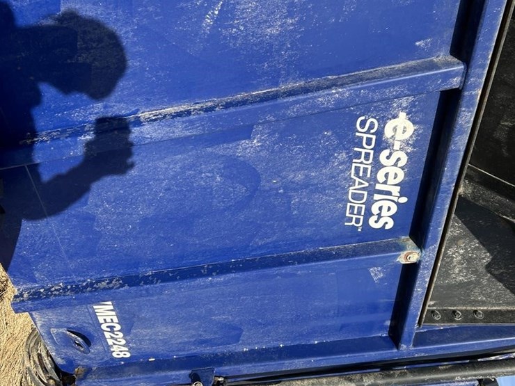 jbs-vmec2248-image-12