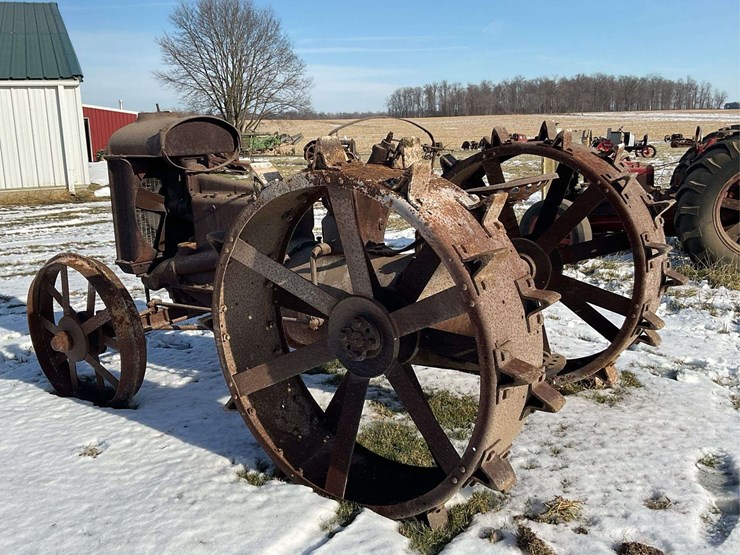 fordson-image-3