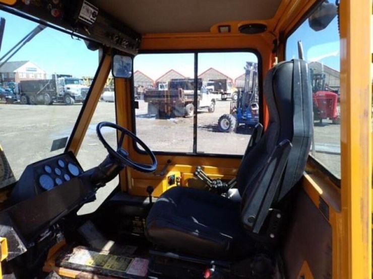 2002-trackless-mt5t-image-20