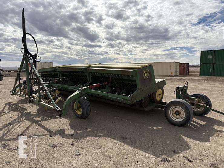 john-deere-9300-image-13