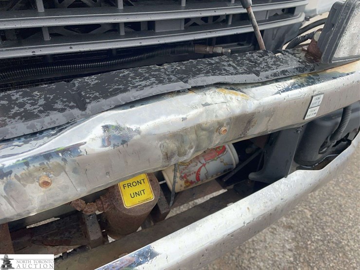 2019-ford-f350-image-27