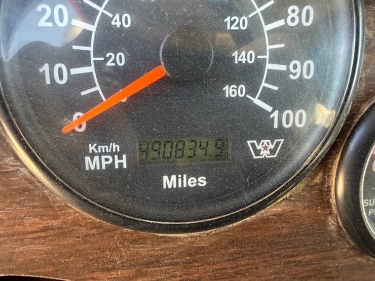 2007-western-star-4900-image-13