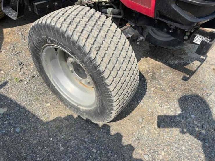 mahindra-3616-image-6