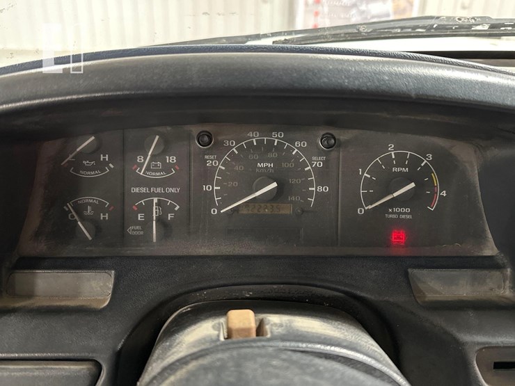 1996-ford-f450-image-21