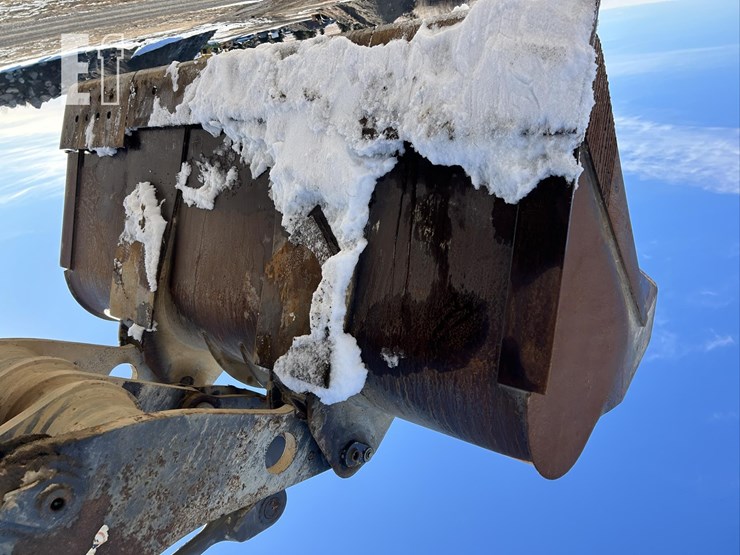 1997-volvo-l90c-image-39