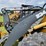 2014-deere-324j-image-7