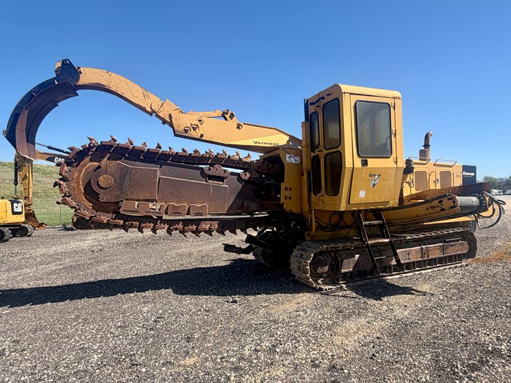 2007-vermeer-t755-commander-iii-image-1