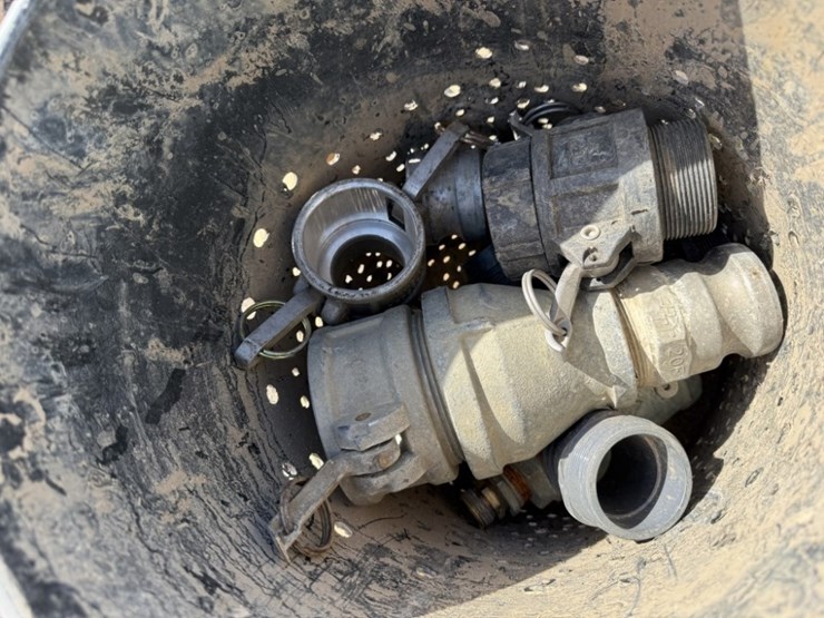 multiquip-st2037-image-19