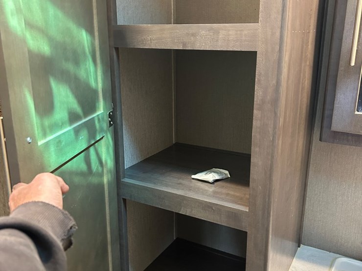 #200-•-2019-cruiser-aire-30bh-fifth-wheel-trailer-(prairie-farm)-(wi-title-in-delay)-image-42