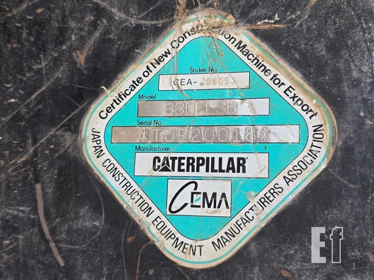 2018-caterpillar-336fl-image-38